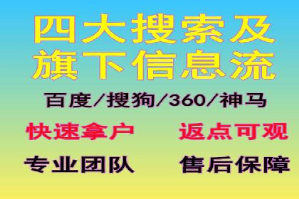 某电商企业如何通过百度竞价广告提升销售额